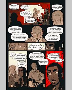 book #11803 preview image