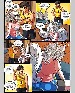 book #11811 preview image