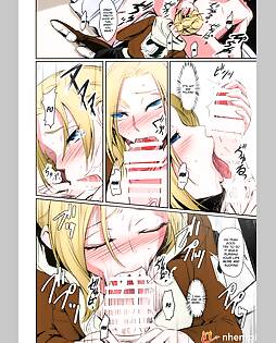 book #11819 preview image