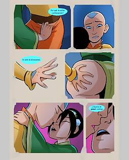 book #11832 preview image