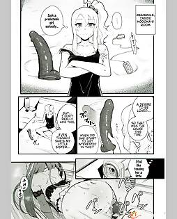 book #11849 preview image