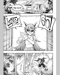 book #11847 preview image