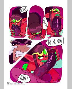 book #11852 preview image