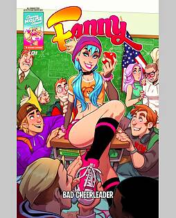 book #11857 preview image