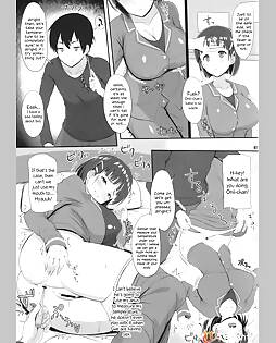 book #11859 preview image