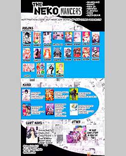 book #11868 preview image