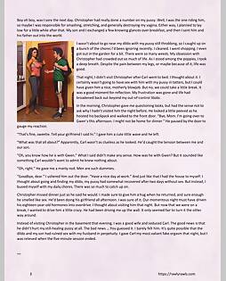 book #11869 preview image