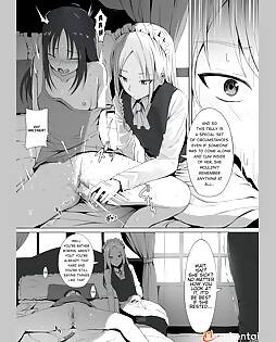 book #11873 preview image