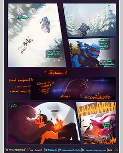 book #11874 preview image