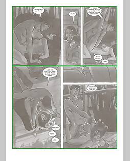 book #11878 preview image