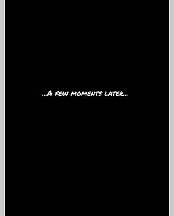 book #11901 preview image