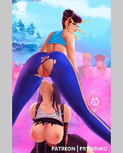 book #11904 preview image