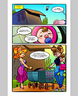 book #11930 preview image