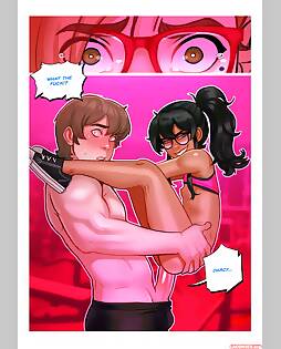 book #11934 preview image
