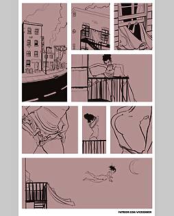 book #11935 preview image