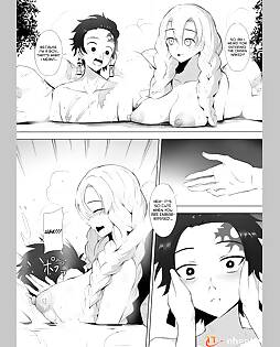 book #11936 preview image