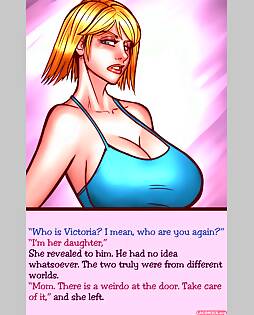 book #11948 preview image