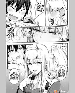 book #11947 preview image