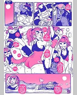 book #11951 preview image