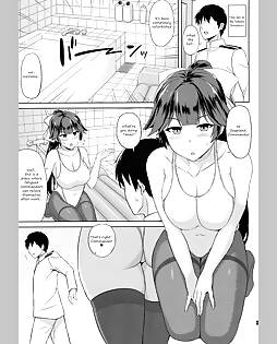 book #11953 preview image