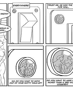 book #11957 preview image