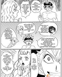 book #11954 preview image