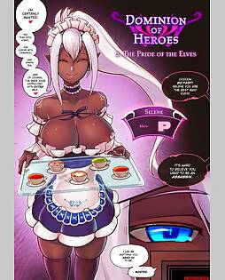 book #11966 preview image
