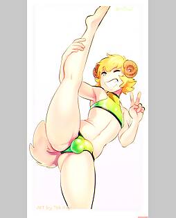 book #11967 preview image