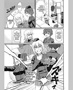 book #11970 preview image