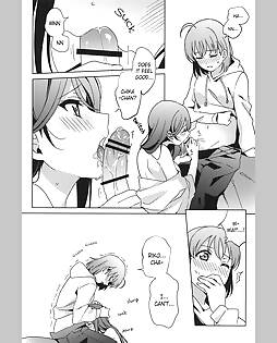 book #11971 preview image