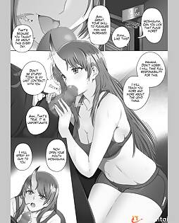 book #11974 preview image