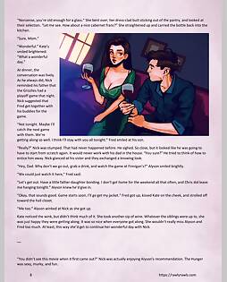 book #11979 preview image