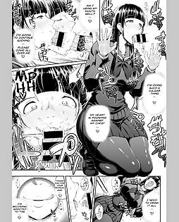 book #11993 preview image