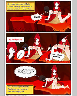 book #11997 preview image