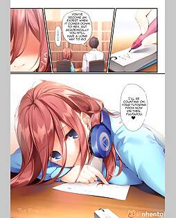 book #11995 preview image