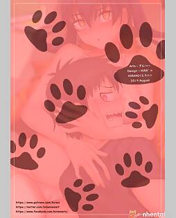 book #11996 preview image
