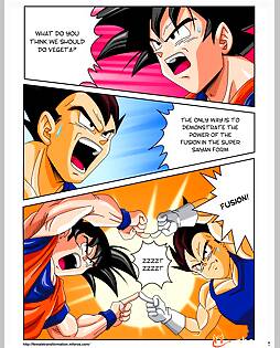book #11998 preview image