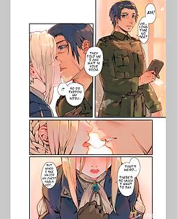 book #12001 preview image