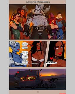 book #12031 preview image