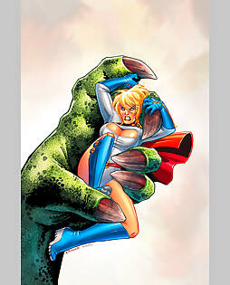 book #12034 preview image