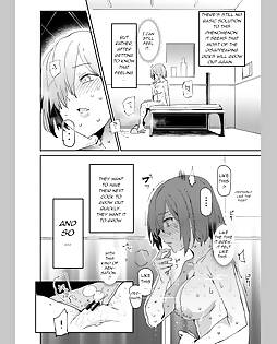 book #12044 preview image