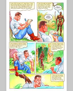book #12047 preview image