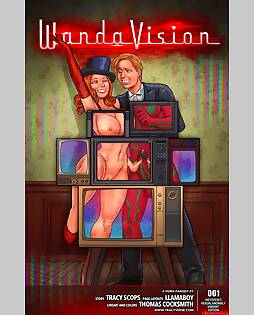 book #12052 preview image