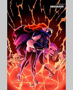 book #12053 preview image
