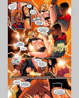 book #12069 preview image