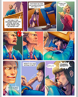 book #12073 preview image