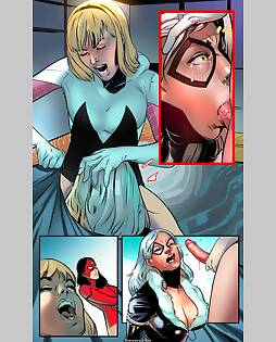 book #12075 preview image