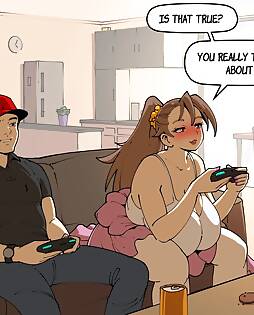 book #12078 preview image
