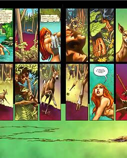book #12079 preview image