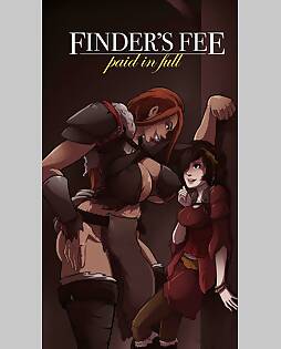 book #12080 preview image